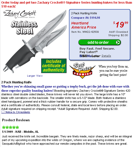 Main Page Picture