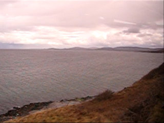 Screenshot of video.