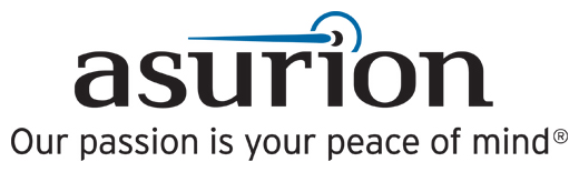 Asurion Logo